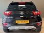 Kia Stonic 1.0 T-GDi DynamicLine CAMERA CLIMATE CONTROL CARPLAY STOEL/STUURVERW. PDC