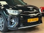 Kia Stonic 1.0 T-GDi DynamicLine CAMERA CLIMATE CONTROL CARPLAY STOEL/STUURVERW. PDC