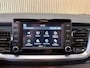 Kia Stonic 1.0 T-GDi DynamicLine CAMERA CLIMATE CONTROL CARPLAY STOEL/STUURVERW. PDC