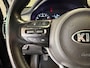 Kia Stonic 1.0 T-GDi DynamicLine CAMERA CLIMATE CONTROL CARPLAY STOEL/STUURVERW. PDC