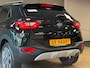 Kia Stonic 1.0 T-GDi DynamicLine CAMERA CLIMATE CONTROL CARPLAY STOEL/STUURVERW. PDC