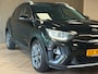 Kia Stonic 1.0 T-GDi DynamicLine CAMERA CLIMATE CONTROL CARPLAY STOEL/STUURVERW. PDC