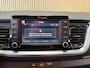 Kia Stonic 1.0 T-GDi DynamicLine CAMERA CLIMATE CONTROL CARPLAY STOEL/STUURVERW. PDC