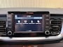 Kia Stonic 1.0 T-GDi DynamicLine CAMERA CLIMATE CONTROL CARPLAY STOEL/STUURVERW. PDC