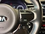Kia Stonic 1.0 T-GDi DynamicLine CAMERA CLIMATE CONTROL CARPLAY STOEL/STUURVERW. PDC
