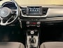 Kia Stonic 1.0 T-GDi DynamicLine CAMERA CLIMATE CONTROL CARPLAY STOEL/STUURVERW. PDC