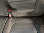 Kia Stonic 1.0 T-GDi DynamicLine CAMERA CLIMATE CONTROL CARPLAY STOEL/STUURVERW. PDC