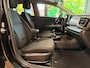 Kia Stonic 1.0 T-GDi DynamicLine CAMERA CLIMATE CONTROL CARPLAY STOEL/STUURVERW. PDC