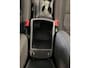 Kia Stonic 1.0 T-GDi DynamicLine CAMERA CLIMATE CONTROL CARPLAY STOEL/STUURVERW. PDC