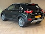 Kia Stonic 1.0 T-GDi DynamicLine CAMERA CLIMATE CONTROL CARPLAY STOEL/STUURVERW. PDC
