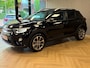 Kia Stonic 1.0 T-GDi DynamicLine CAMERA CLIMATE CONTROL CARPLAY STOEL/STUURVERW. PDC