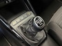 Kia Stonic 1.0 T-GDi DynamicLine CAMERA CLIMATE CONTROL CARPLAY STOEL/STUURVERW. PDC