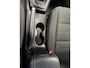 Kia Stonic 1.0 T-GDi DynamicLine CAMERA CLIMATE CONTROL CARPLAY STOEL/STUURVERW. PDC