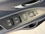 Kia Stonic 1.0 T-GDi DynamicLine CAMERA CLIMATE CONTROL CARPLAY STOEL/STUURVERW. PDC
