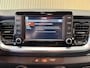 Kia Stonic 1.0 T-GDi DynamicLine CAMERA CLIMATE CONTROL CARPLAY STOEL/STUURVERW. PDC