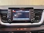 Kia Stonic 1.0 T-GDi DynamicLine CAMERA CLIMATE CONTROL CARPLAY STOEL/STUURVERW. PDC