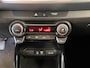 Kia Stonic 1.0 T-GDi DynamicLine CAMERA CLIMATE CONTROL CARPLAY STOEL/STUURVERW. PDC