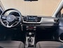 Kia Stonic 1.0 T-GDi DynamicLine CAMERA CLIMATE CONTROL CARPLAY STOEL/STUURVERW. PDC