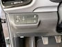 Kia Stonic 1.0 T-GDi DynamicLine CAMERA CLIMATE CONTROL CARPLAY STOEL/STUURVERW. PDC