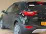 Kia Stonic 1.0 T-GDi DynamicLine CAMERA CLIMATE CONTROL CARPLAY STOEL/STUURVERW. PDC