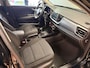 Kia Stonic 1.0 T-GDi DynamicLine CAMERA CLIMATE CONTROL CARPLAY STOEL/STUURVERW. PDC