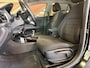 Kia Stonic 1.0 T-GDi DynamicLine CAMERA CLIMATE CONTROL CARPLAY STOEL/STUURVERW. PDC