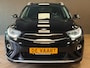 Kia Stonic 1.0 T-GDi DynamicLine CAMERA CLIMATE CONTROL CARPLAY STOEL/STUURVERW. PDC