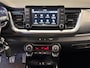 Kia Stonic 1.0 T-GDi DynamicLine CAMERA CLIMATE CONTROL CARPLAY STOEL/STUURVERW. PDC