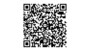 Volkswagen Tiguan 1.5 TSI DSG LIFE BUSINESS TREKHAAK/CAMERA/ACC/STOEL+STUURVERW