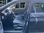 Volkswagen Tiguan 1.5 TSI DSG LIFE BUSINESS TREKHAAK/CAMERA/ACC/STOEL+STUURVERW