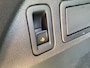 Volkswagen Tiguan 1.5 TSI DSG LIFE BUSINESS TREKHAAK/CAMERA/ACC/STOEL+STUURVERW
