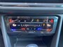 Volkswagen Tiguan 1.5 TSI DSG LIFE BUSINESS TREKHAAK/CAMERA/ACC/STOEL+STUURVERW