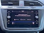 Volkswagen Tiguan 1.5 TSI DSG LIFE BUSINESS TREKHAAK/CAMERA/ACC/STOEL+STUURVERW