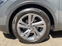 Volkswagen Tiguan 1.5 TSI DSG LIFE BUSINESS TREKHAAK/CAMERA/ACC/STOEL+STUURVERW