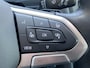 Volkswagen Tiguan 1.5 TSI DSG LIFE BUSINESS TREKHAAK/CAMERA/ACC/STOEL+STUURVERW