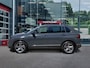 Volkswagen Tiguan 1.5 TSI DSG LIFE BUSINESS TREKHAAK/CAMERA/ACC/STOEL+STUURVERW