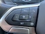 Volkswagen Tiguan 1.5 TSI DSG LIFE BUSINESS TREKHAAK/CAMERA/ACC/STOEL+STUURVERW
