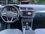 Volkswagen Tiguan 1.5 TSI DSG LIFE BUSINESS TREKHAAK/CAMERA/ACC/STOEL+STUURVERW