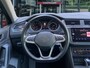 Volkswagen Tiguan 1.5 TSI DSG LIFE BUSINESS TREKHAAK/CAMERA/ACC/STOEL+STUURVERW
