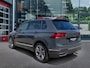 Volkswagen Tiguan 1.5 TSI DSG LIFE BUSINESS TREKHAAK/CAMERA/ACC/STOEL+STUURVERW