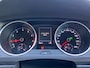 Volkswagen Tiguan 1.5 TSI DSG LIFE BUSINESS TREKHAAK/CAMERA/ACC/STOEL+STUURVERW