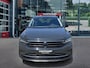 Volkswagen Tiguan 1.5 TSI DSG LIFE BUSINESS TREKHAAK/CAMERA/ACC/STOEL+STUURVERW