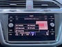 Volkswagen Tiguan 1.5 TSI DSG LIFE BUSINESS TREKHAAK/CAMERA/ACC/STOEL+STUURVERW
