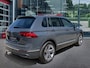 Volkswagen Tiguan 1.5 TSI DSG LIFE BUSINESS TREKHAAK/CAMERA/ACC/STOEL+STUURVERW