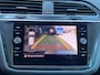 Volkswagen Tiguan 1.5 TSI DSG LIFE BUSINESS TREKHAAK/CAMERA/ACC/STOEL+STUURVERW
