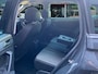 Volkswagen Tiguan 1.5 TSI DSG LIFE BUSINESS TREKHAAK/CAMERA/ACC/STOEL+STUURVERW