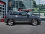 Volkswagen Tiguan 1.5 TSI DSG LIFE BUSINESS TREKHAAK/CAMERA/ACC/STOEL+STUURVERW
