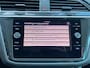 Volkswagen Tiguan 1.5 TSI DSG LIFE BUSINESS TREKHAAK/CAMERA/ACC/STOEL+STUURVERW