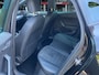 SEAT Ibiza 1.0 TSI FR TREKHAAK/ALCAN-LEDER/CAMERA/ACC/CLIMA/STOELVERW/CARPLAY