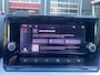 SEAT Ibiza 1.0 TSI FR TREKHAAK/ALCAN-LEDER/CAMERA/ACC/CLIMA/STOELVERW/CARPLAY